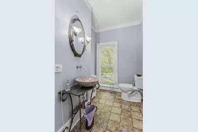 72861 8th Avenue, South Haven, MI 49090 - Photo 35