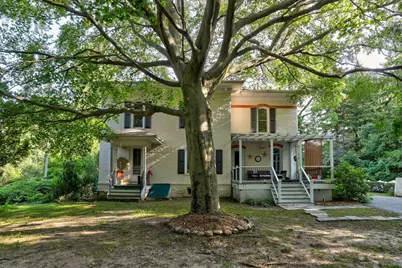 72861 8th Avenue, South Haven, MI 49090 - Photo 73