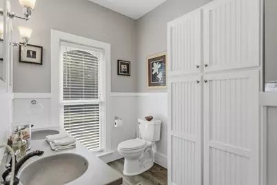 72861 8th Avenue, South Haven, MI 49090 - Photo 55