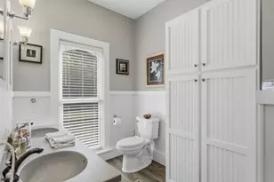 72861 8th Ave, South Haven, MI 49090 - Photo 55
