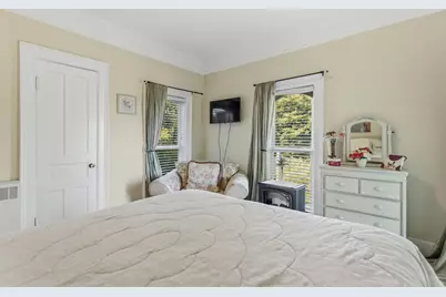 72861 8th Avenue, South Haven, MI 49090 - Photo 37