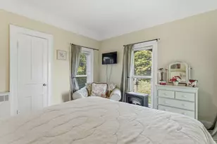 72861 8th Ave, South Haven, MI 49090 - Photo 37