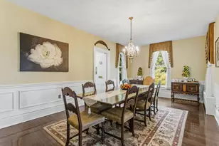 72861 8th Ave, South Haven, MI 49090 - Photo 17