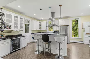 72861 8th Ave, South Haven, MI 49090 - Photo 19