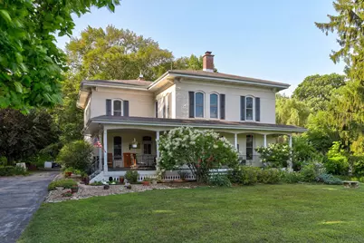 72861 8th Avenue, South Haven, MI 49090 - Photo 3