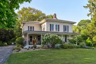 72861 8th Ave, South Haven, MI 49090 - Photo 3