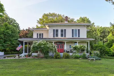 72861 8th Avenue, South Haven, MI 49090 - Photo 1