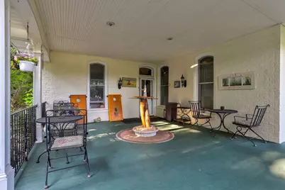 72861 8th Avenue, South Haven, MI 49090 - Photo 7
