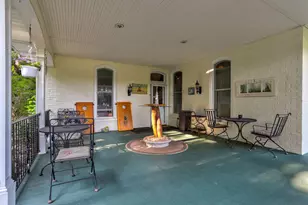 72861 8th Ave, South Haven, MI 49090 - Photo 7