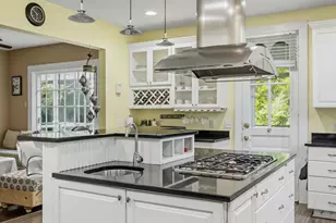 72861 8th Ave, South Haven, MI 49090 - Photo 21