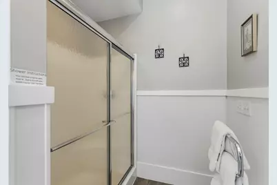 72861 8th Avenue, South Haven, MI 49090 - Photo 59