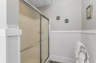72861 8th Ave, South Haven, MI 49090 - Photo 59