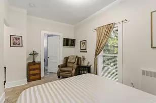 72861 8th Ave, South Haven, MI 49090 - Photo 31