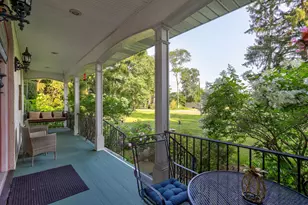72861 8th Ave, South Haven, MI 49090 - Photo 5