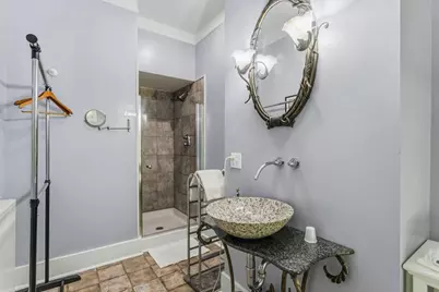 72861 8th Avenue, South Haven, MI 49090 - Photo 33