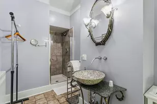 72861 8th Ave, South Haven, MI 49090 - Photo 33