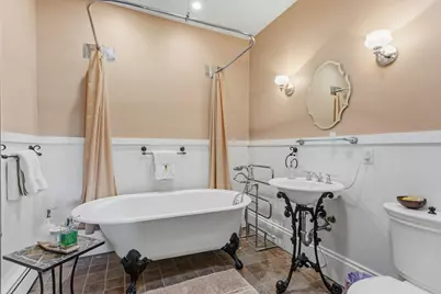 72861 8th Avenue, South Haven, MI 49090 - Photo 65