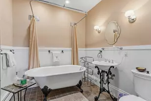 72861 8th Ave, South Haven, MI 49090 - Photo 65