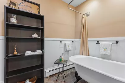 72861 8th Avenue, South Haven, MI 49090 - Photo 67