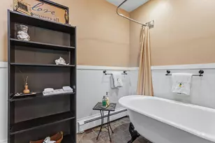 72861 8th Ave, South Haven, MI 49090 - Photo 67
