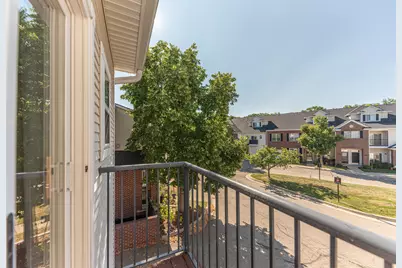 301 Scio Village Court #262, Ann Arbor, MI 48103 - Photo 37