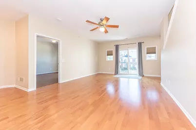301 Scio Village Court #262, Ann Arbor, MI 48103 - Photo 13