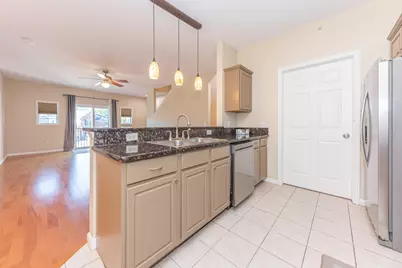 301 Scio Village Court #262, Ann Arbor, MI 48103 - Photo 11