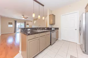 301 Scio Village Ct, Ann Arbor, MI 48103 - Photo 11