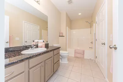 301 Scio Village Court #262, Ann Arbor, MI 48103 - Photo 19