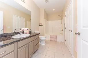301 Scio Village Ct, Ann Arbor, MI 48103 - Photo 19