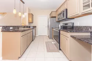 301 Scio Village Ct, Ann Arbor, MI 48103 - Photo 7