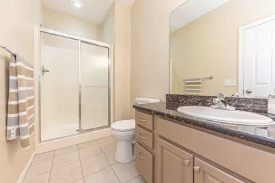 301 Scio Village Court #262, Ann Arbor, MI 48103 - Photo 27