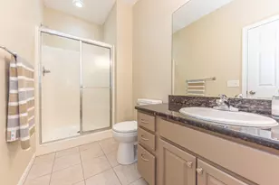 301 Scio Village Ct, Ann Arbor, MI 48103 - Photo 27