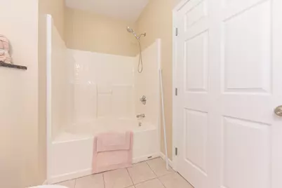 301 Scio Village Court #262, Ann Arbor, MI 48103 - Photo 21
