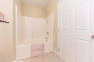 301 Scio Village Ct, Ann Arbor, MI 48103 - Photo 21