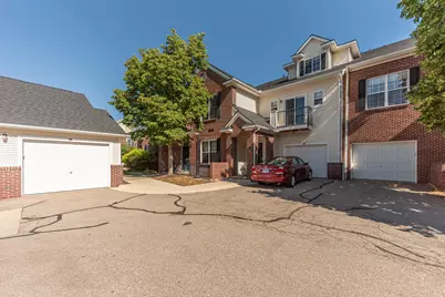 301 Scio Village Court #262, Ann Arbor, MI 48103 - Photo 39