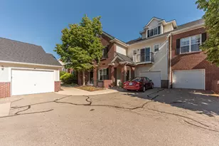 301 Scio Village Ct, Ann Arbor, MI 48103 - Photo 39