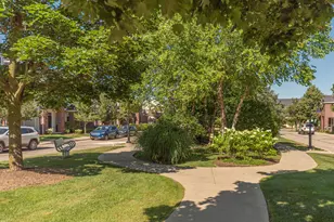 301 Scio Village Ct, Ann Arbor, MI 48103 - Photo 35