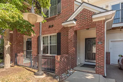 301 Scio Village Court #262, Ann Arbor, MI 48103 - Photo 1