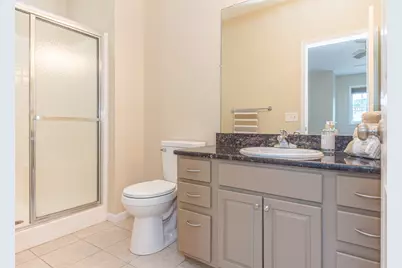 301 Scio Village Court #262, Ann Arbor, MI 48103 - Photo 25