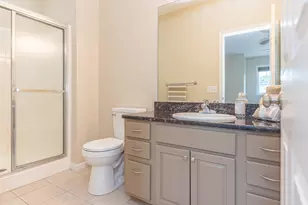 301 Scio Village Ct, Ann Arbor, MI 48103 - Photo 25