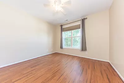301 Scio Village Court #262, Ann Arbor, MI 48103 - Photo 15