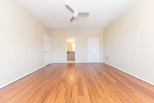 301 Scio Village Ct, Ann Arbor, MI 48103 - Photo 23