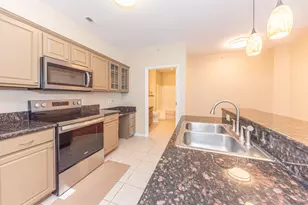 301 Scio Village Ct, Ann Arbor, MI 48103 - Photo 9