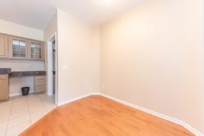 301 Scio Village Court #262, Ann Arbor, MI 48103 - Photo 17