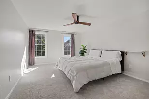 3572 Whispering Oaks Dr, Ann Arbor, MI 48108 - Photo 19