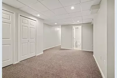 3572 Whispering Oaks Drive, Ann Arbor, MI 48108 - Photo 27