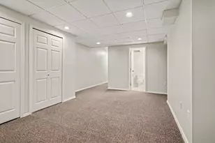 3572 Whispering Oaks Dr, Ann Arbor, MI 48108 - Photo 27