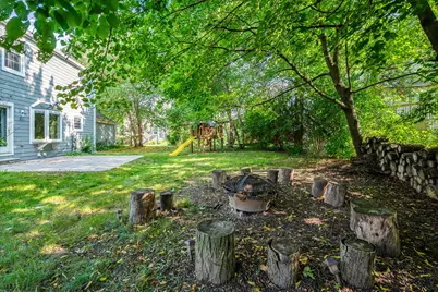 3572 Whispering Oaks Drive, Ann Arbor, MI 48108 - Photo 35
