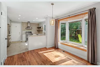 3572 Whispering Oaks Drive, Ann Arbor, MI 48108 - Photo 13